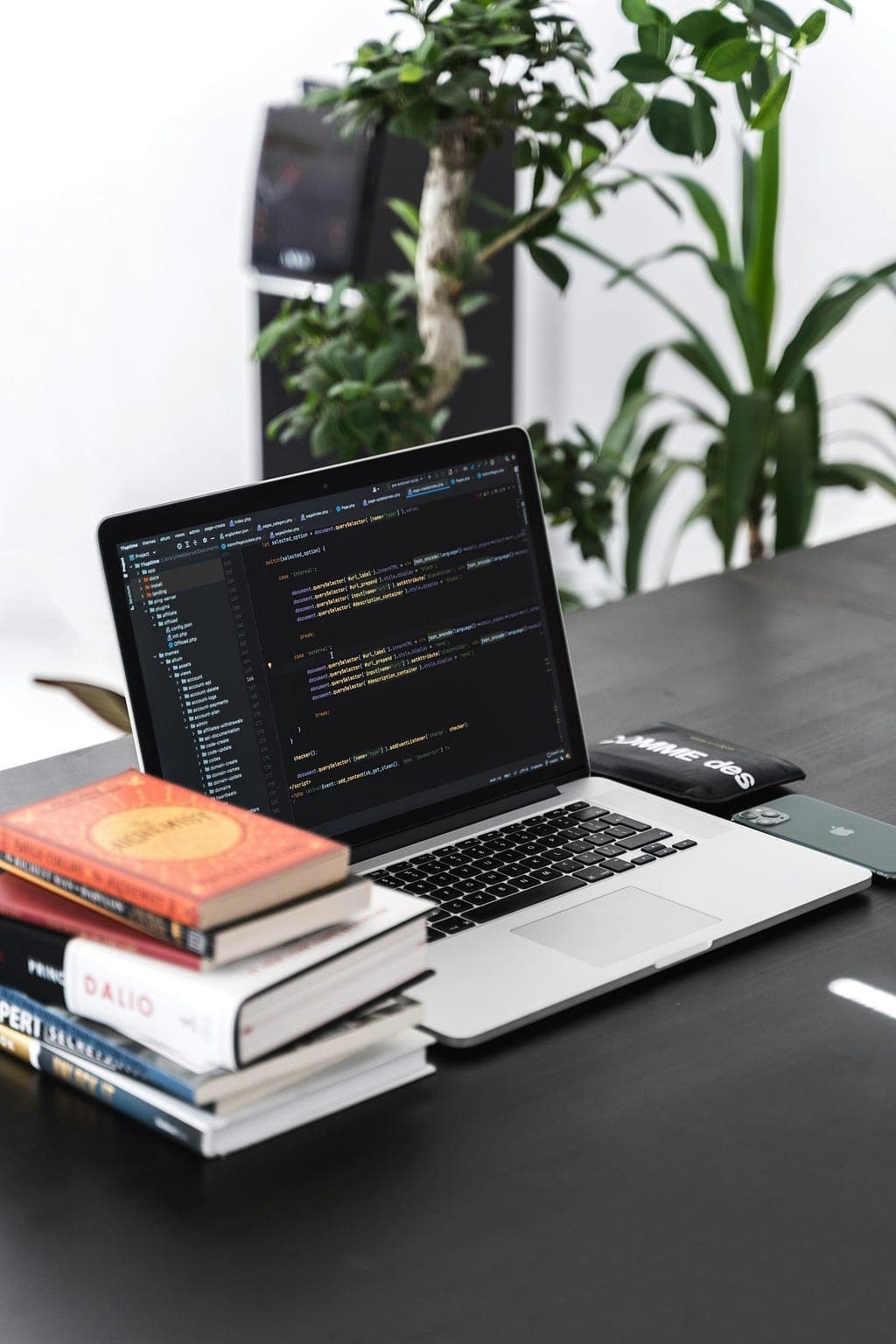 Next.js Server Actions + Prisma + PostgreSQL: The Integration Pattern You Actually Need