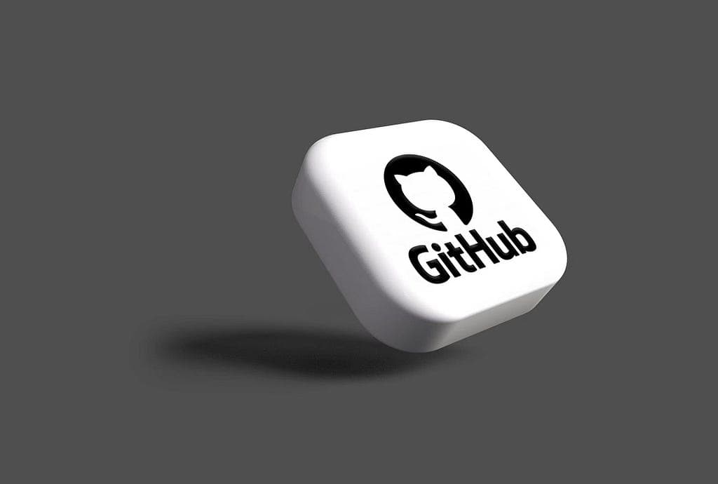 I Built a Tool That Lets You Chat With Any GitHub Repo -Here’s What I Actually Learned